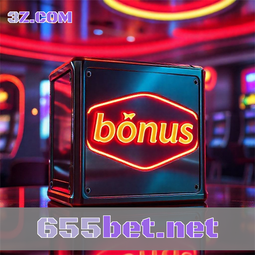 Bônus Especial