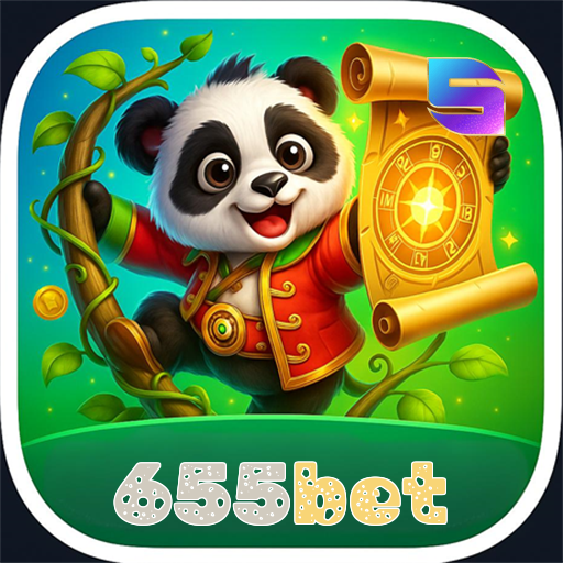 655bet.net