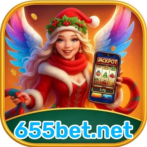 655bet.net: Promoções Irresistíveis Que Atraem Jogadores e Aumentam Ganhos!