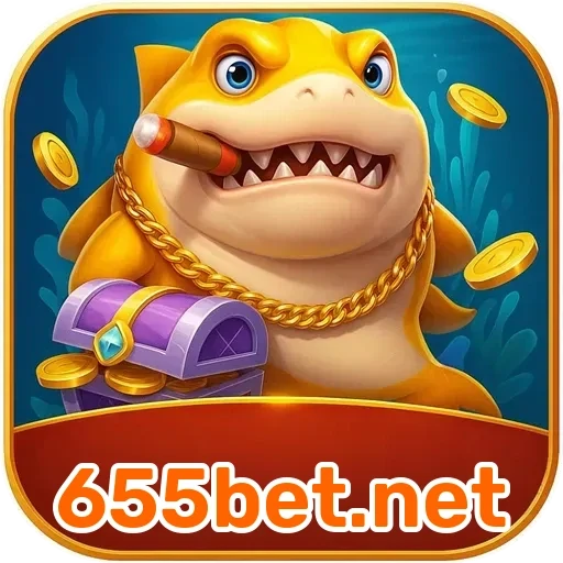 655bet.net Segurança