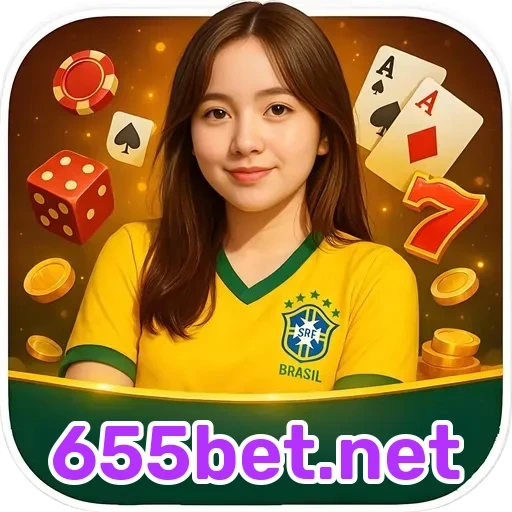 655bet.net: Inovações que Transformam as Apostas em Eventos Esportivos