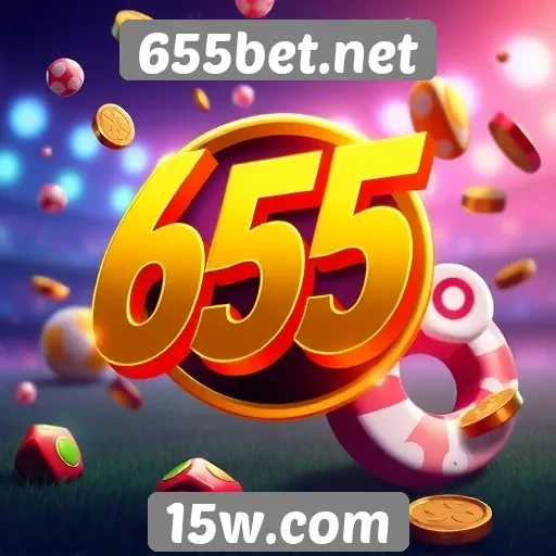 Principais jogos disponíveis em 655bet.net